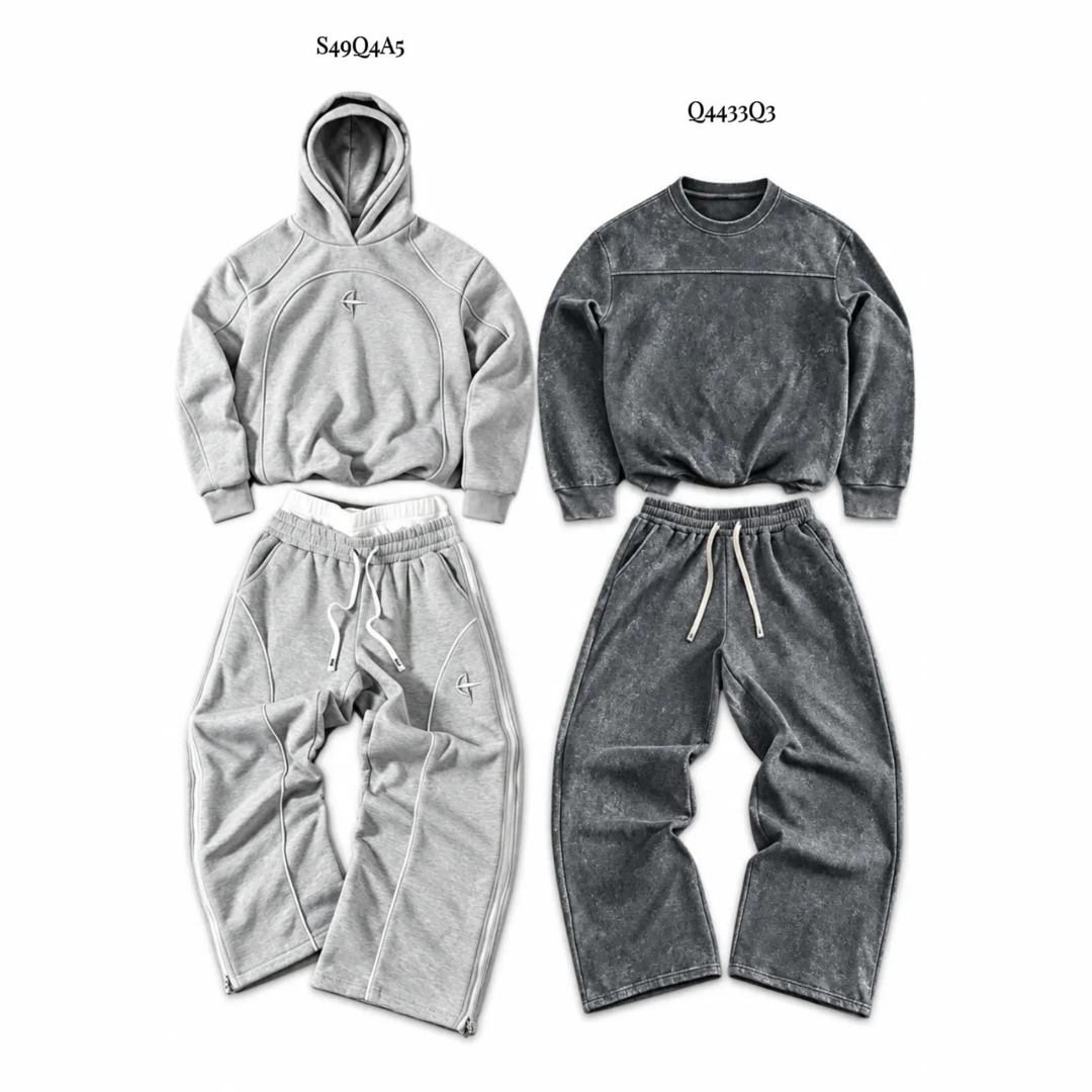 Camping Outfit Ideas inspiration 23