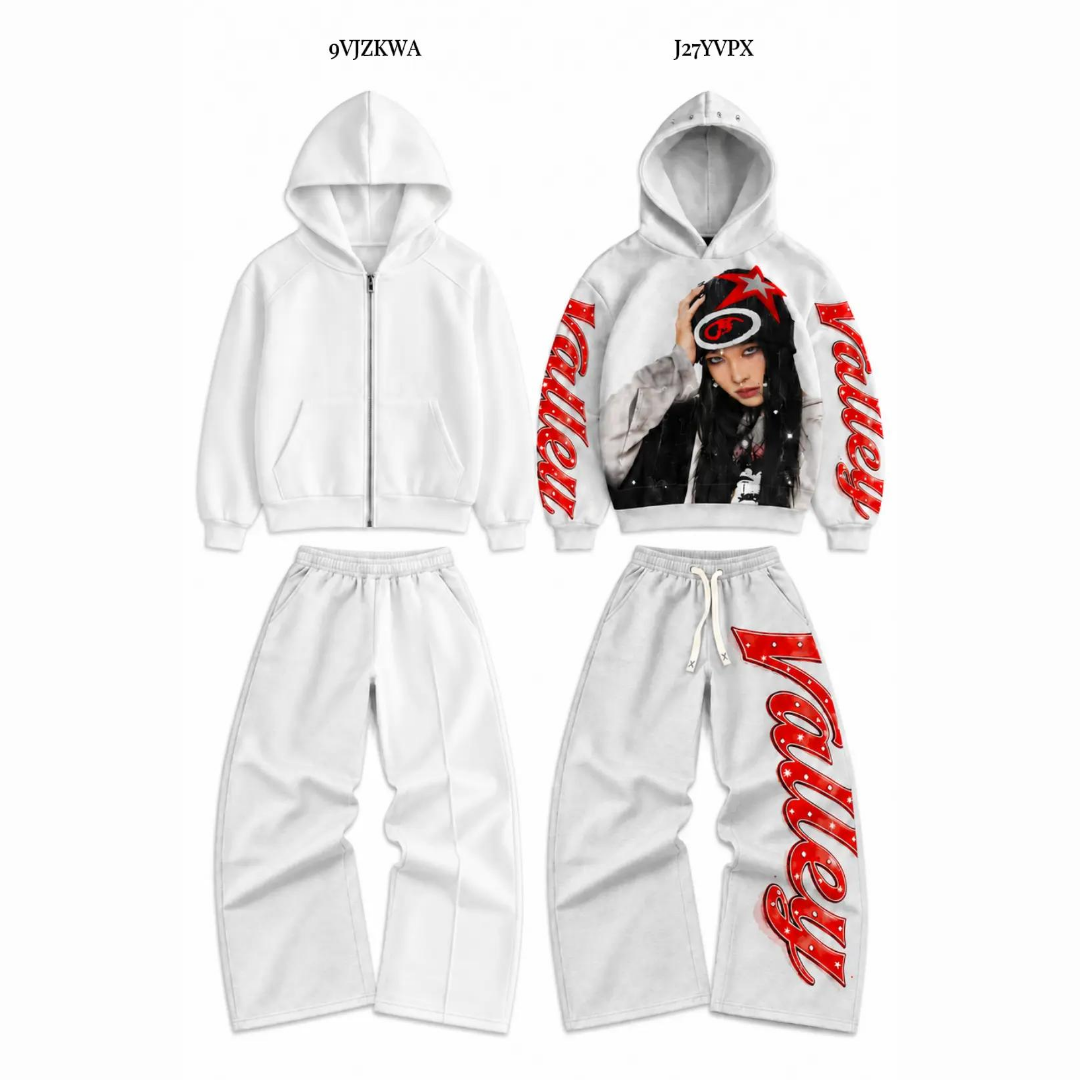 Camping Outfit Ideas inspiration 23