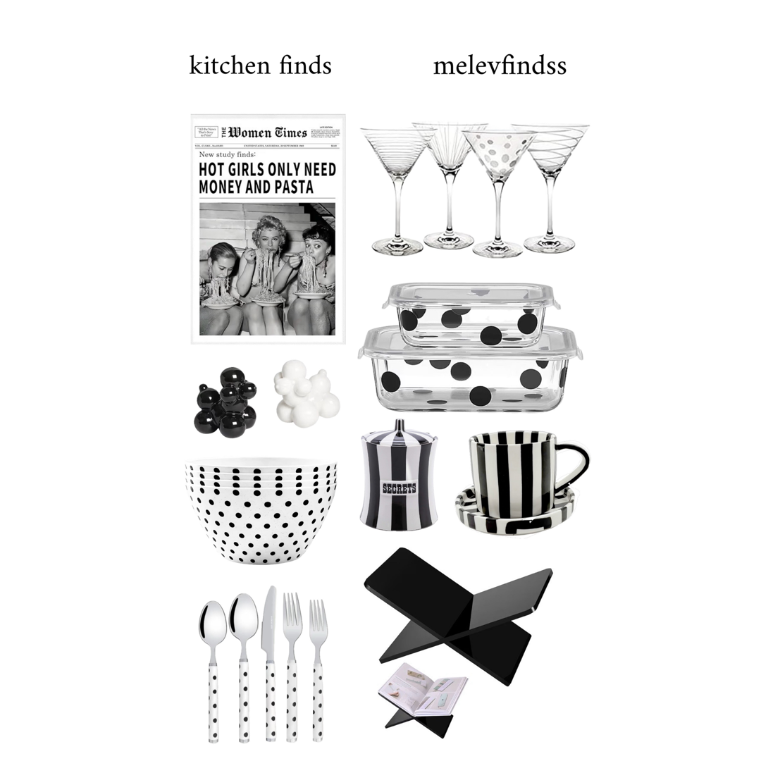 Quick Snack Ideas inspiration 50