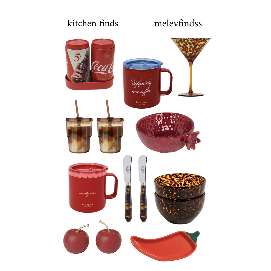 Quick Snack Ideas inspiration 50
