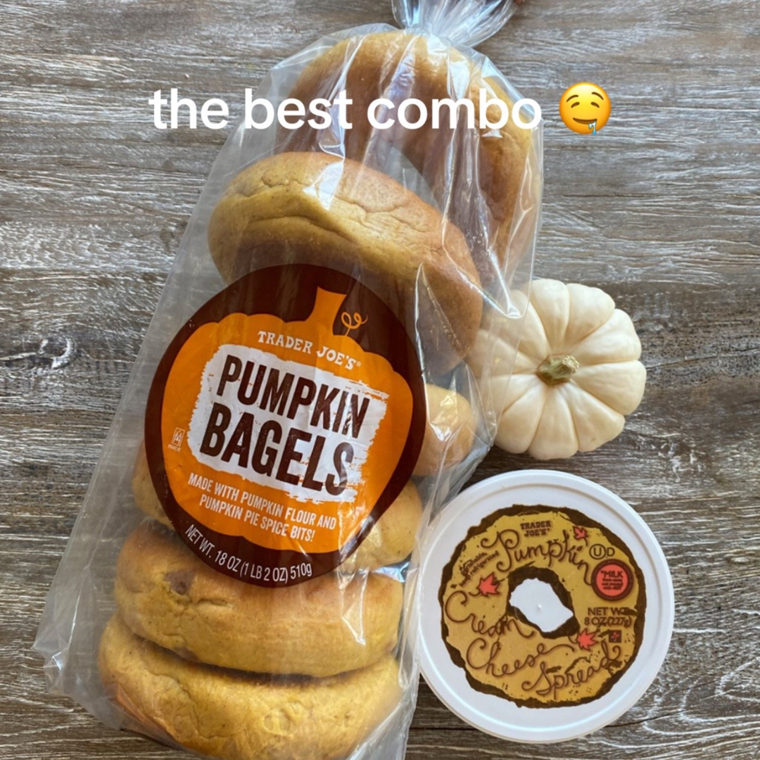 Quick Snack Ideas inspiration 16