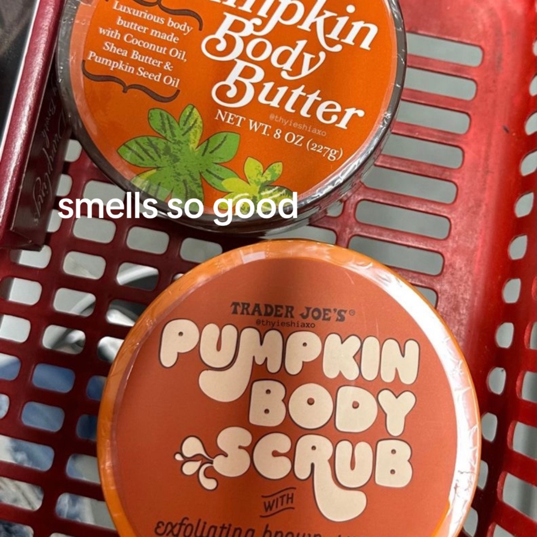 Quick Snack Ideas inspiration 16