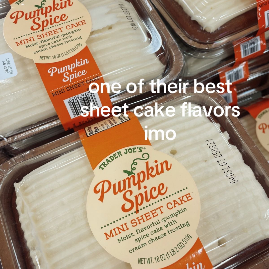 Quick Snack Ideas inspiration 16