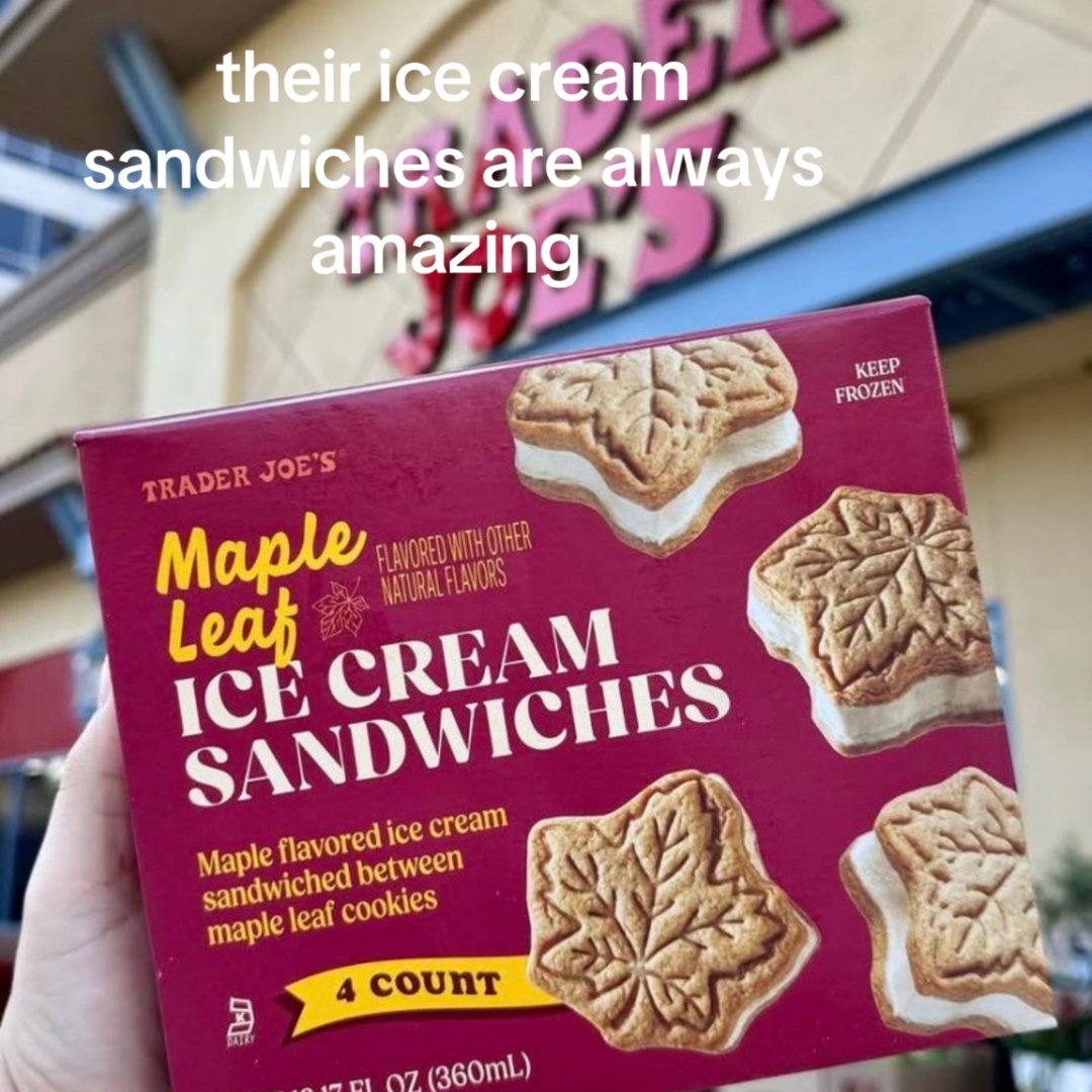 Quick Snack Ideas inspiration 16