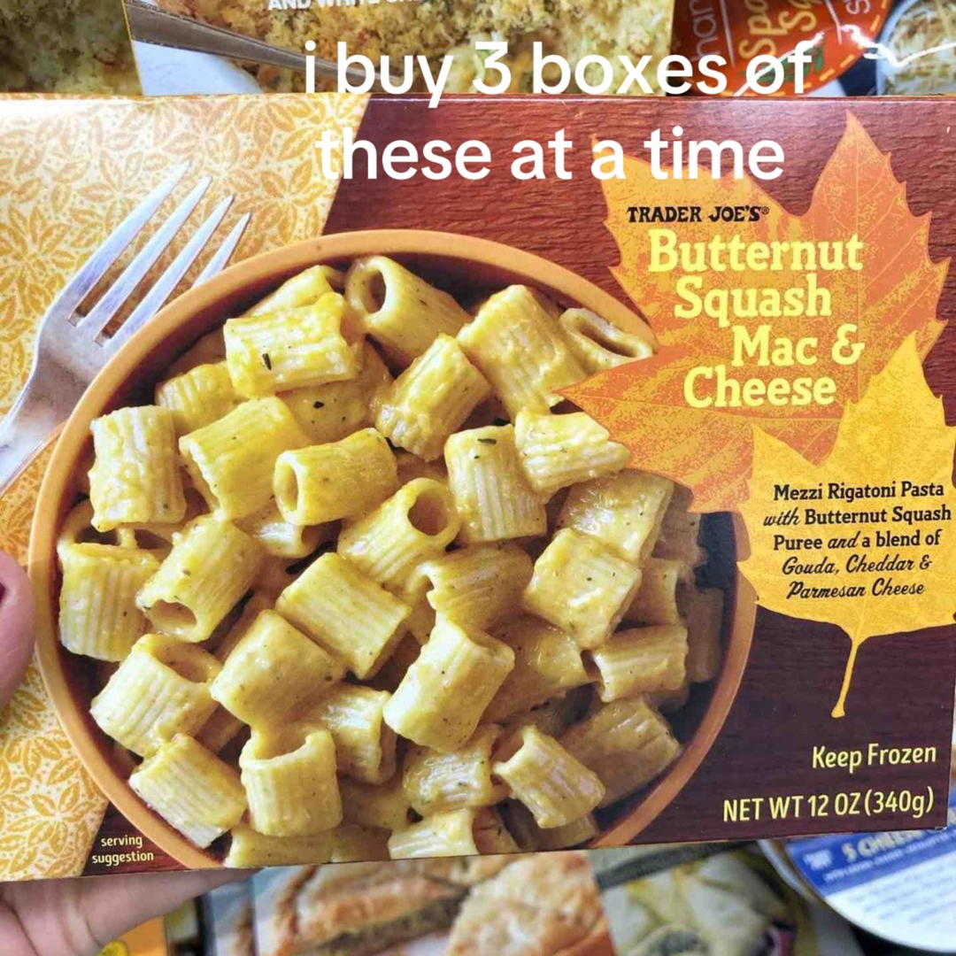 Quick Snack Ideas inspiration 16