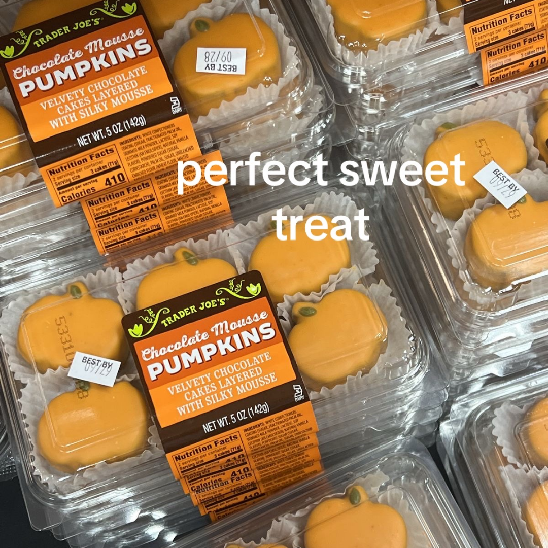 Quick Snack Ideas inspiration 16