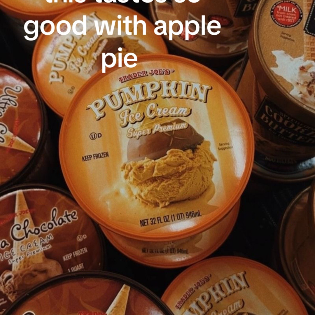 Quick Snack Ideas inspiration 16