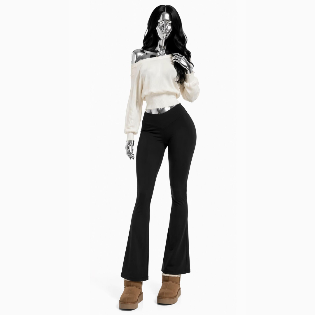 Shein Autumn Outfits inspiration 17