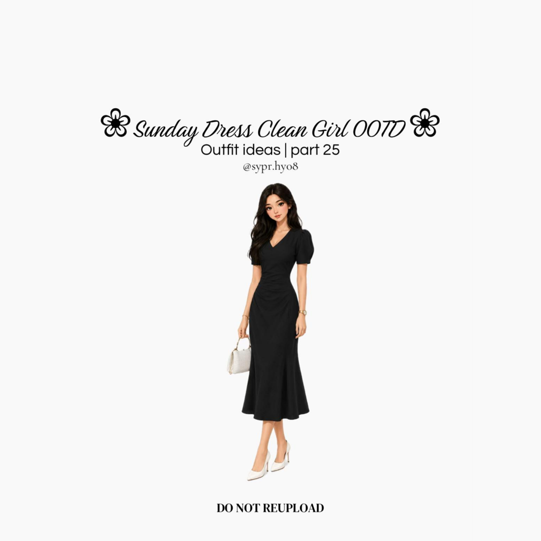 Halloween Costumes From Shein inspiration 41