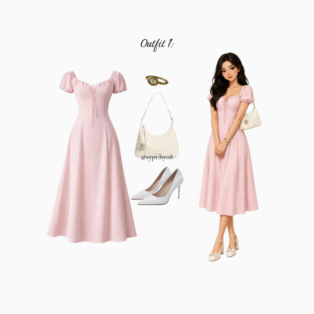 Halloween Costumes From Shein inspiration 41