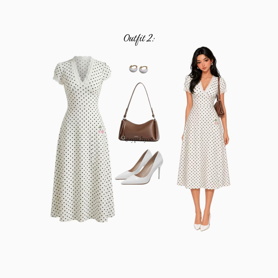 Halloween Costumes From Shein inspiration 41