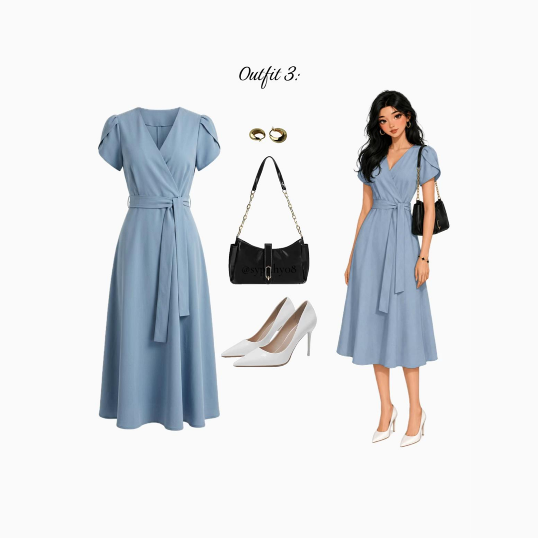 Halloween Costumes From Shein inspiration 41