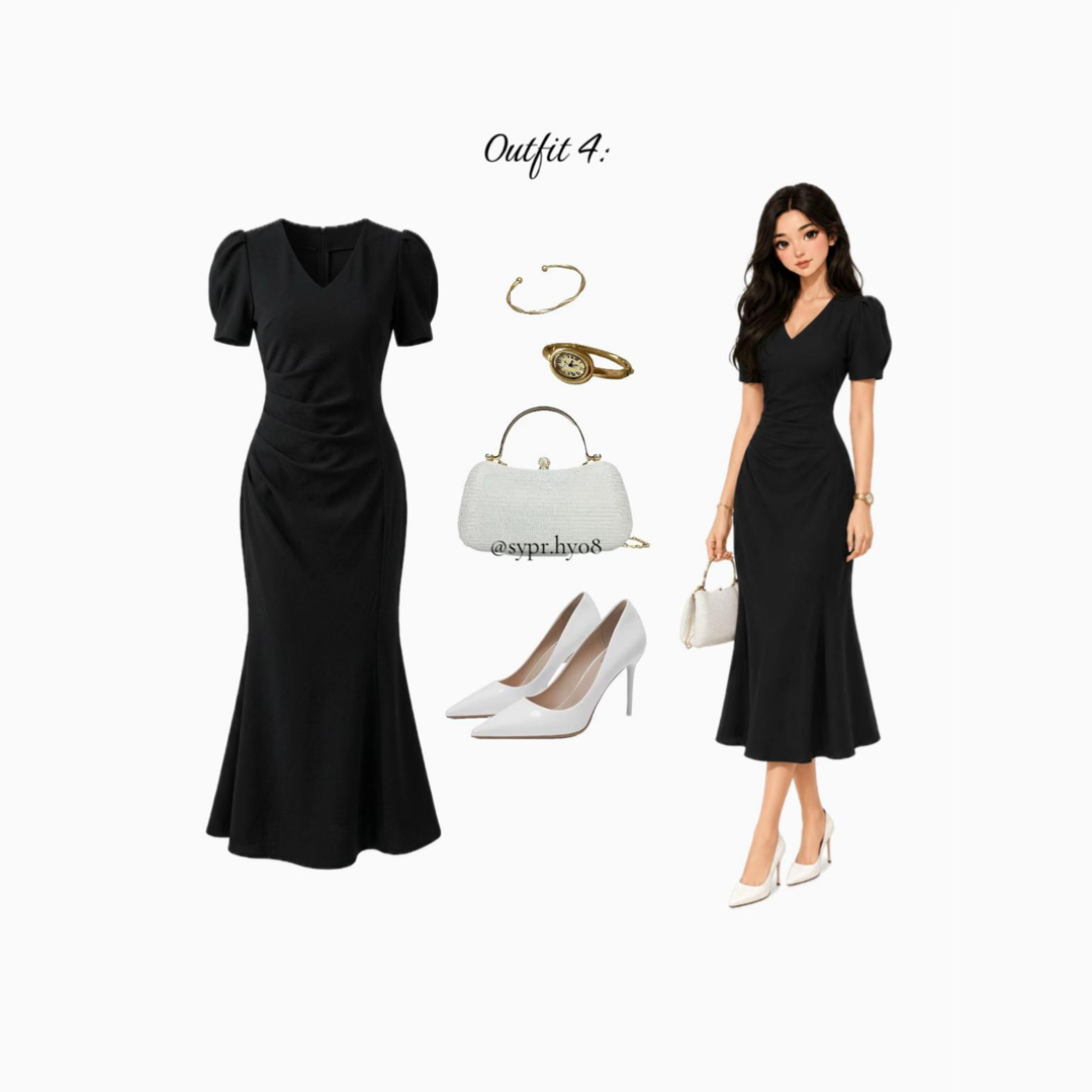 Halloween Costumes From Shein inspiration 41