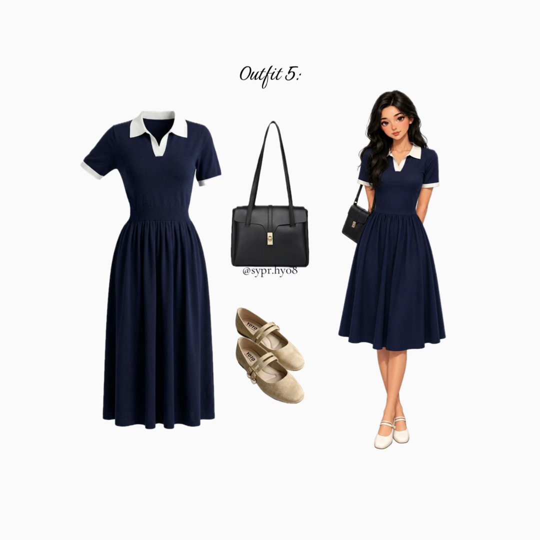 Halloween Costumes From Shein inspiration 41