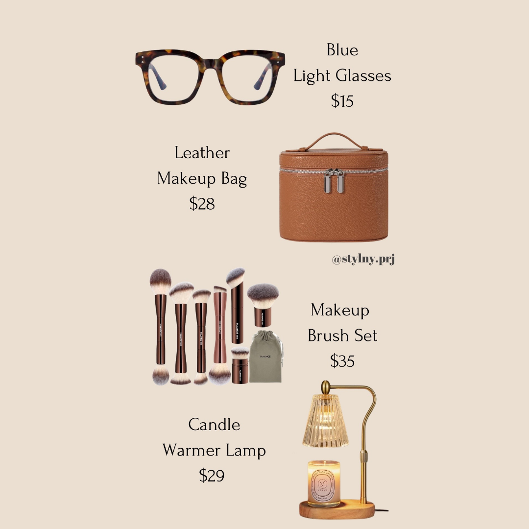 Christmas Gift Ideas for Him inspiration 33