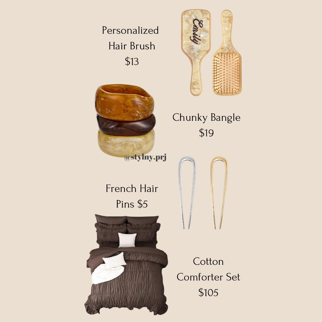 Christmas Gift Ideas for Him inspiration 33