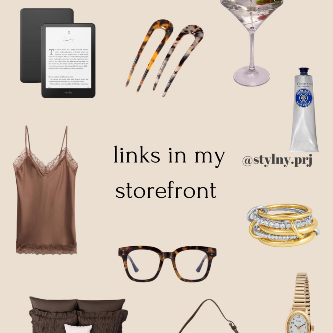 Christmas Gift Ideas for Him inspiration 33