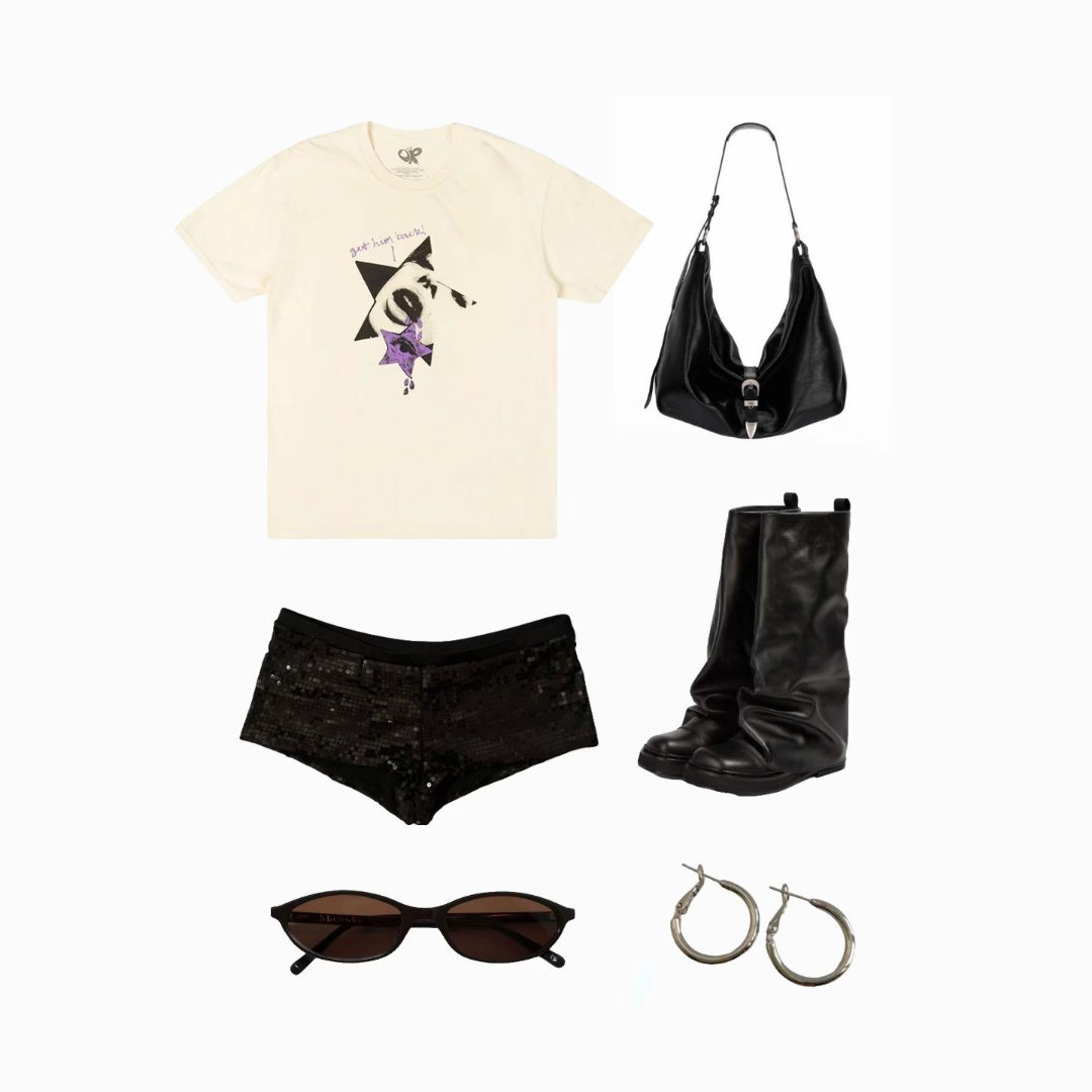 Vintage Clothing Inspo inspiration 51