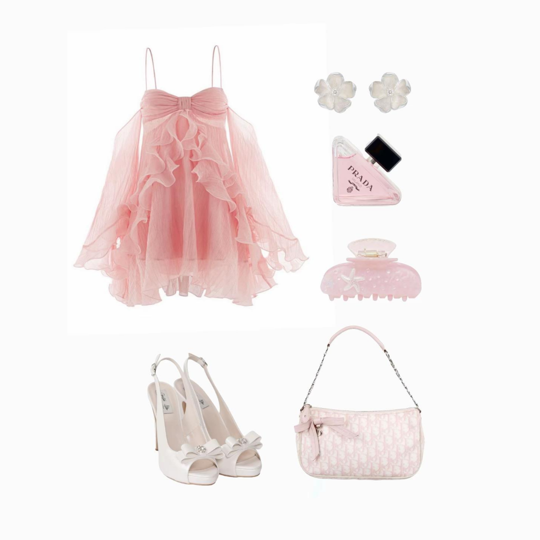 Vintage Clothing Inspo inspiration 51