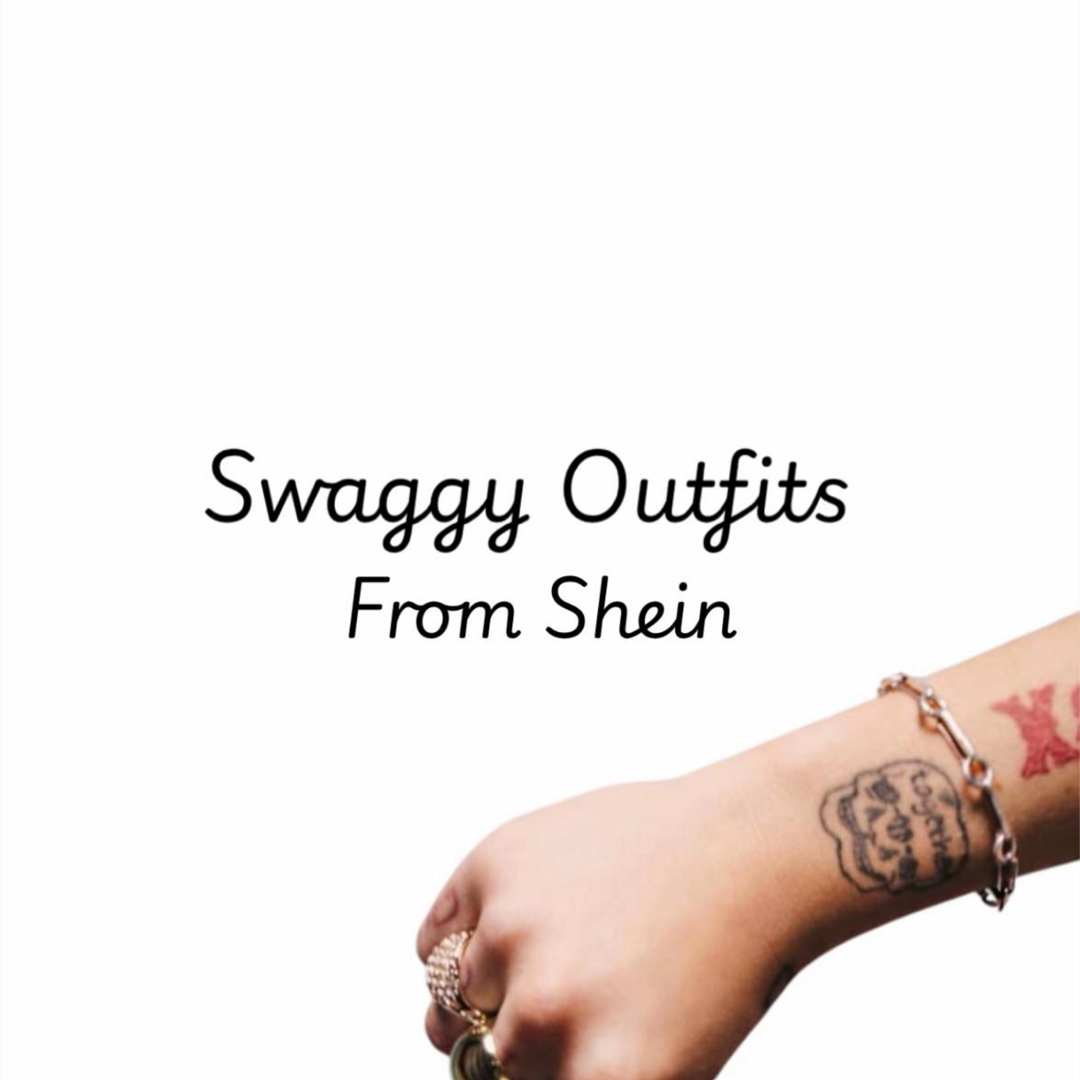 Halloween Costumes From Shein inspiration 9