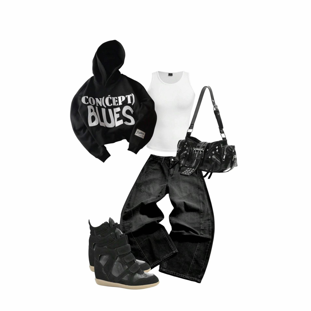 Halloween Costumes From Shein inspiration 9
