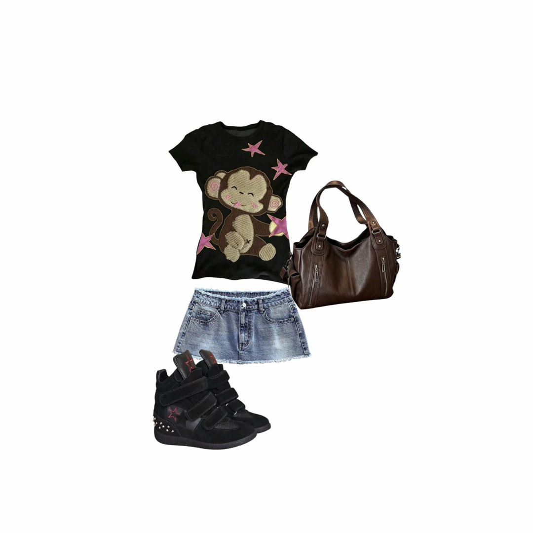 Halloween Costumes From Shein inspiration 9