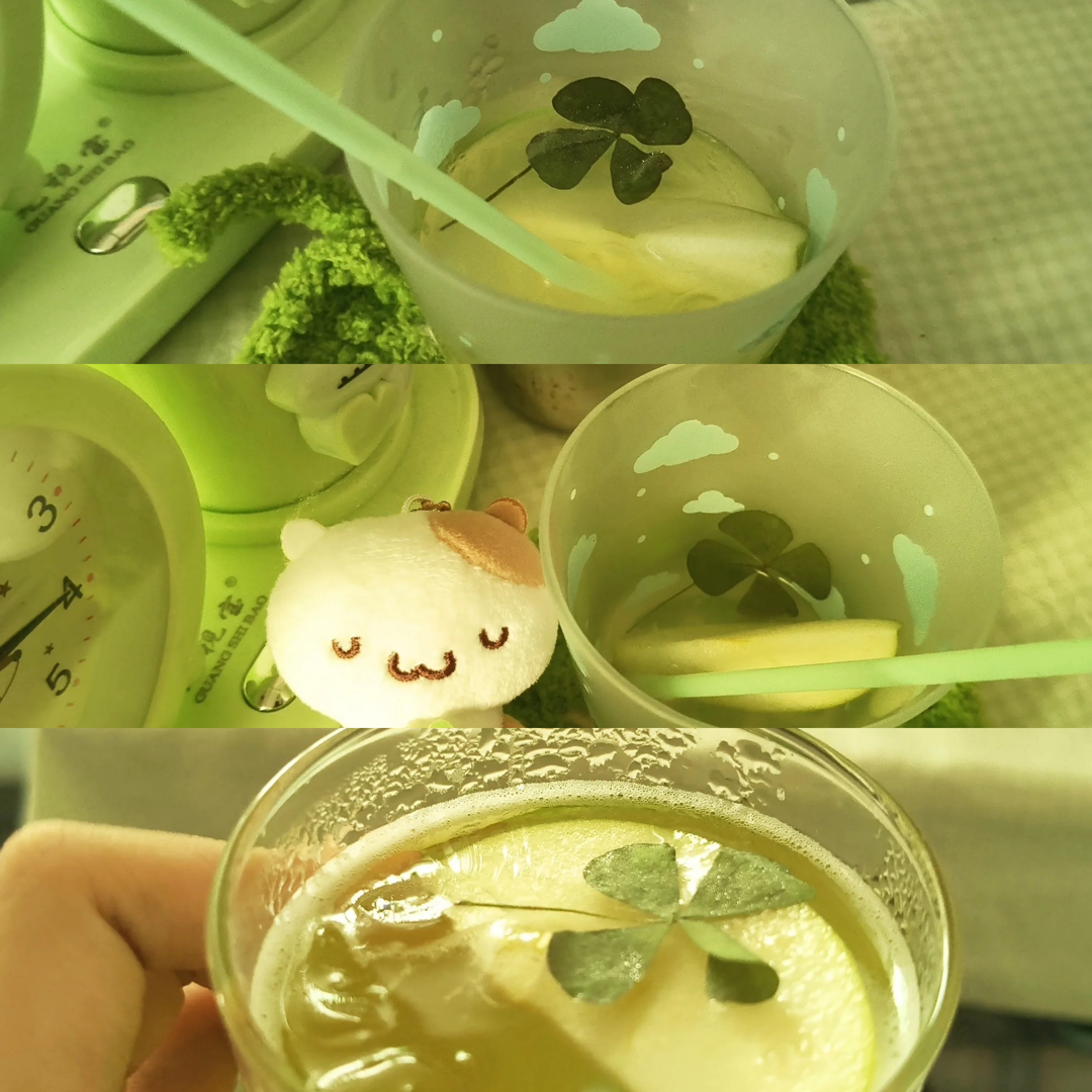 Quick Snack Ideas inspiration 41