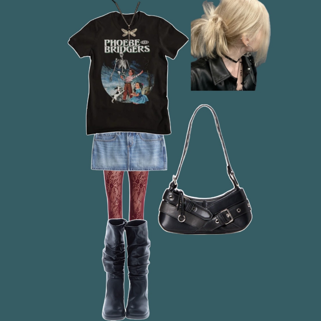 New Year's Eve Outfit Ideas inspiration 56