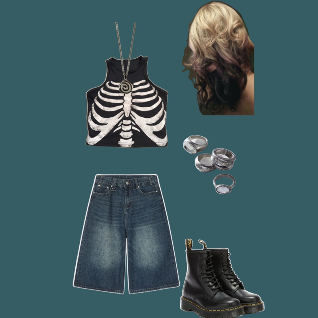 New Year's Eve Outfit Ideas inspiration 56