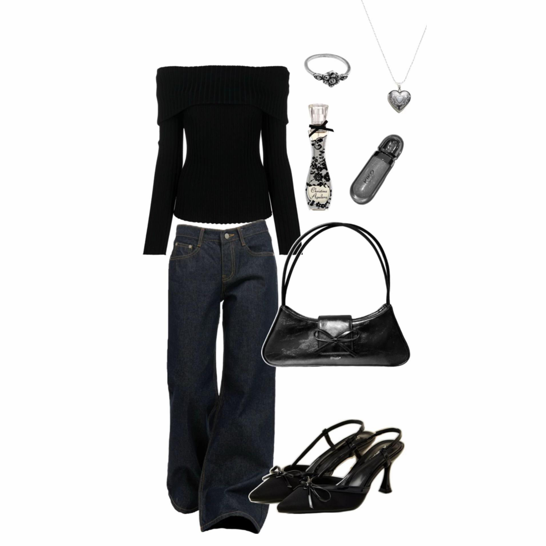 Old Money Outfits Ideas inspiration 20
