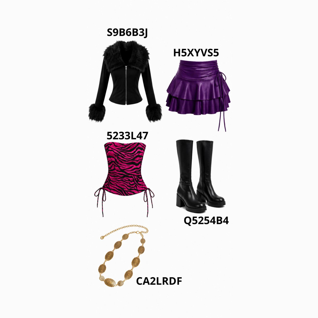 Wedding Guest Dress Shein inspiration 45