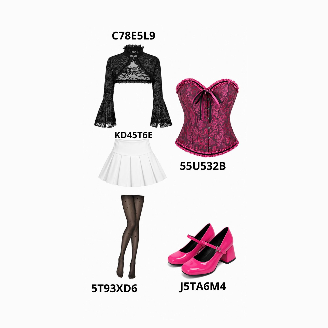 Wedding Guest Dress Shein inspiration 45