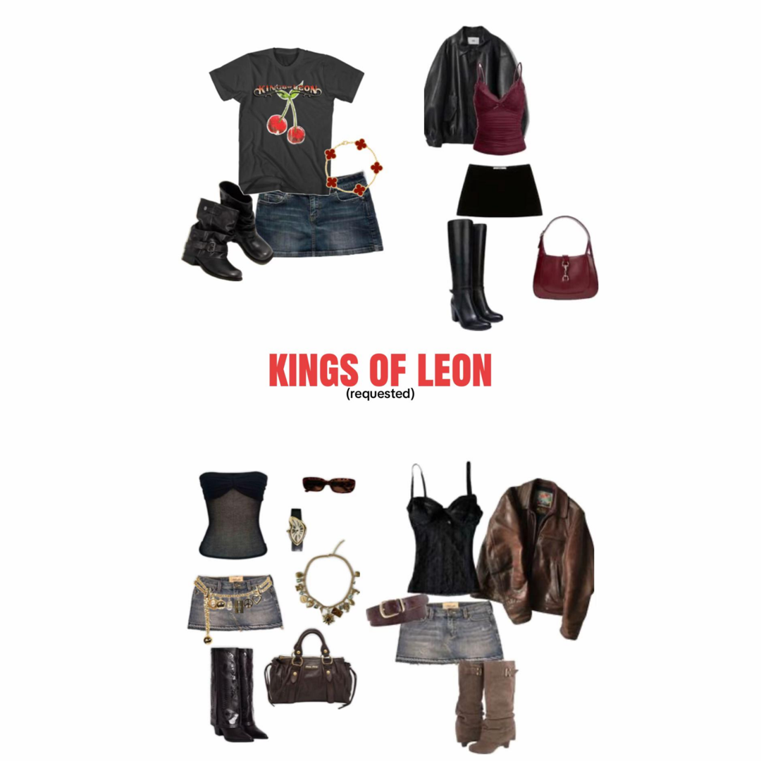 Shein Fall Outfits inspiration 29