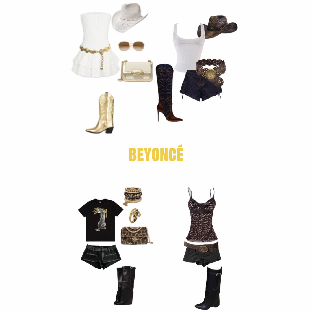Shein Fall Outfits inspiration 29