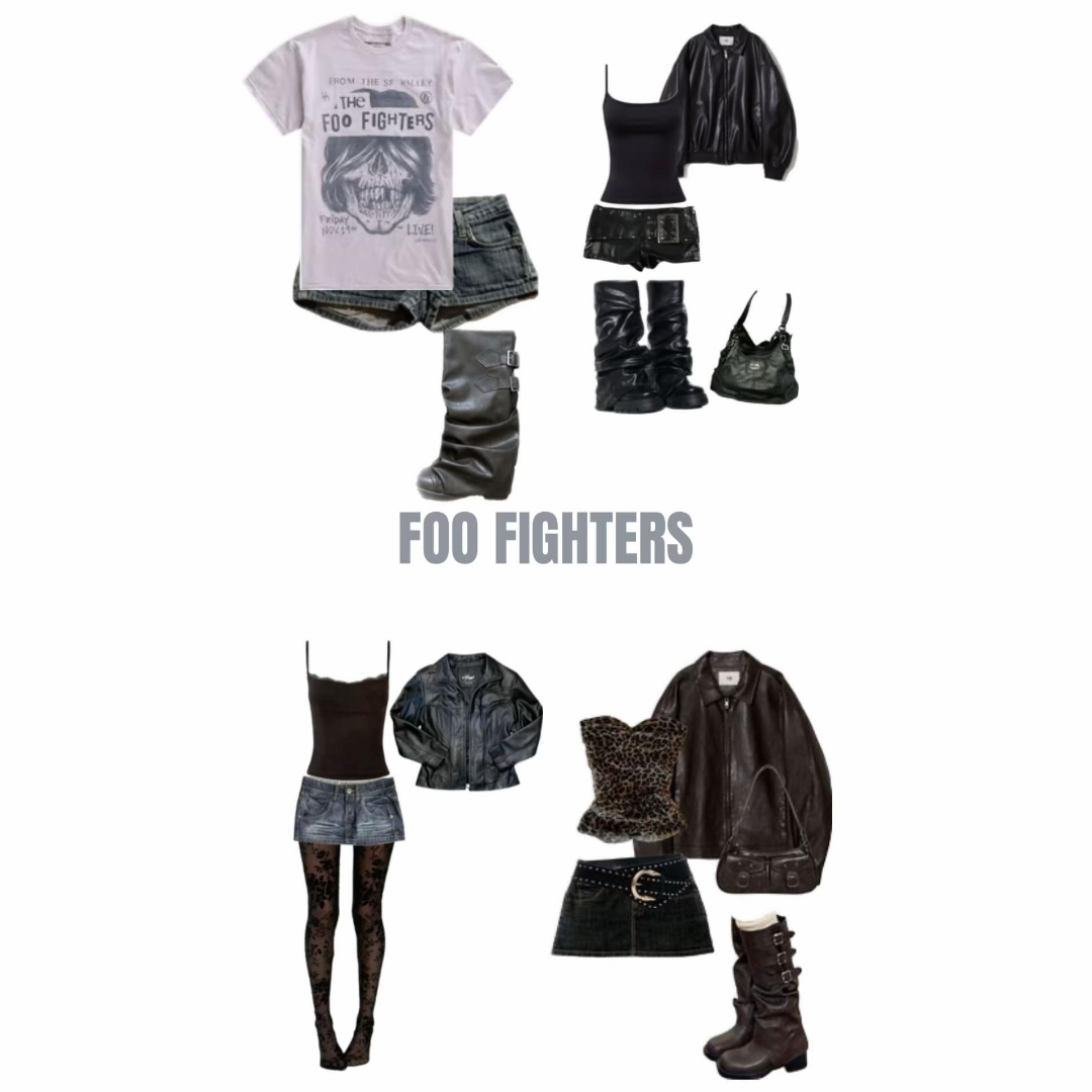 Shein Fall Outfits inspiration 29