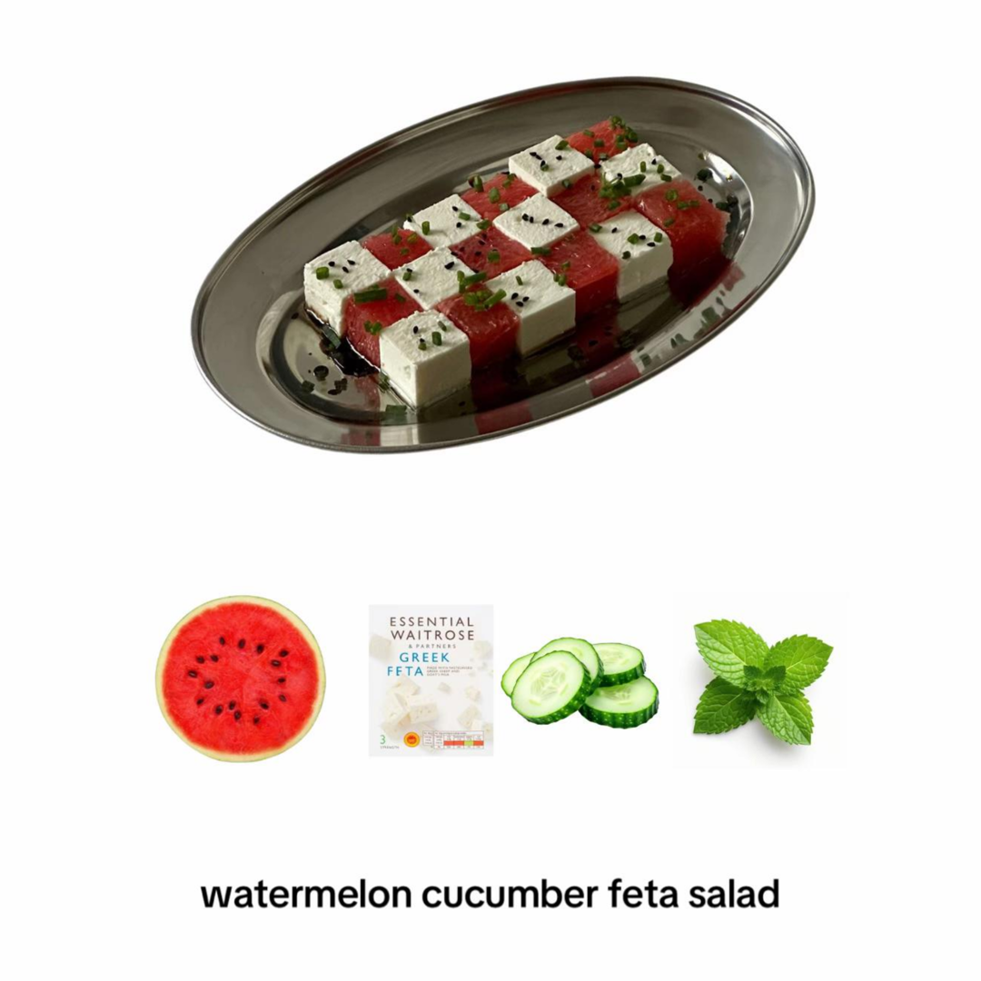 Quick Snack Ideas inspiration 3