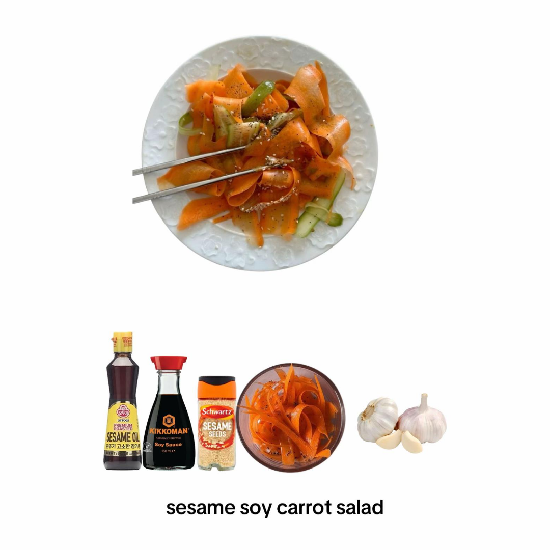 Quick Snack Ideas inspiration 3