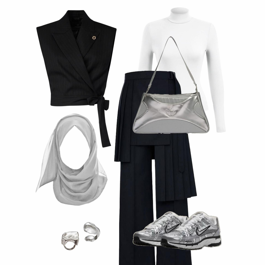 First Date Outfits inspiration 54