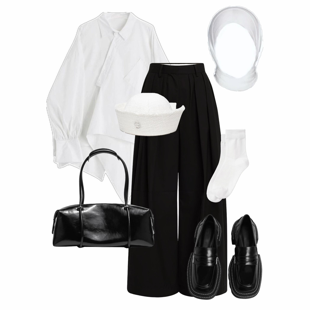 First Date Outfits inspiration 54