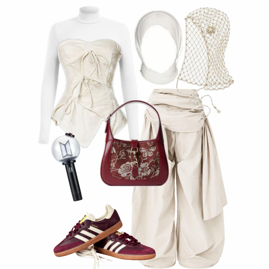 First Date Outfits inspiration 54