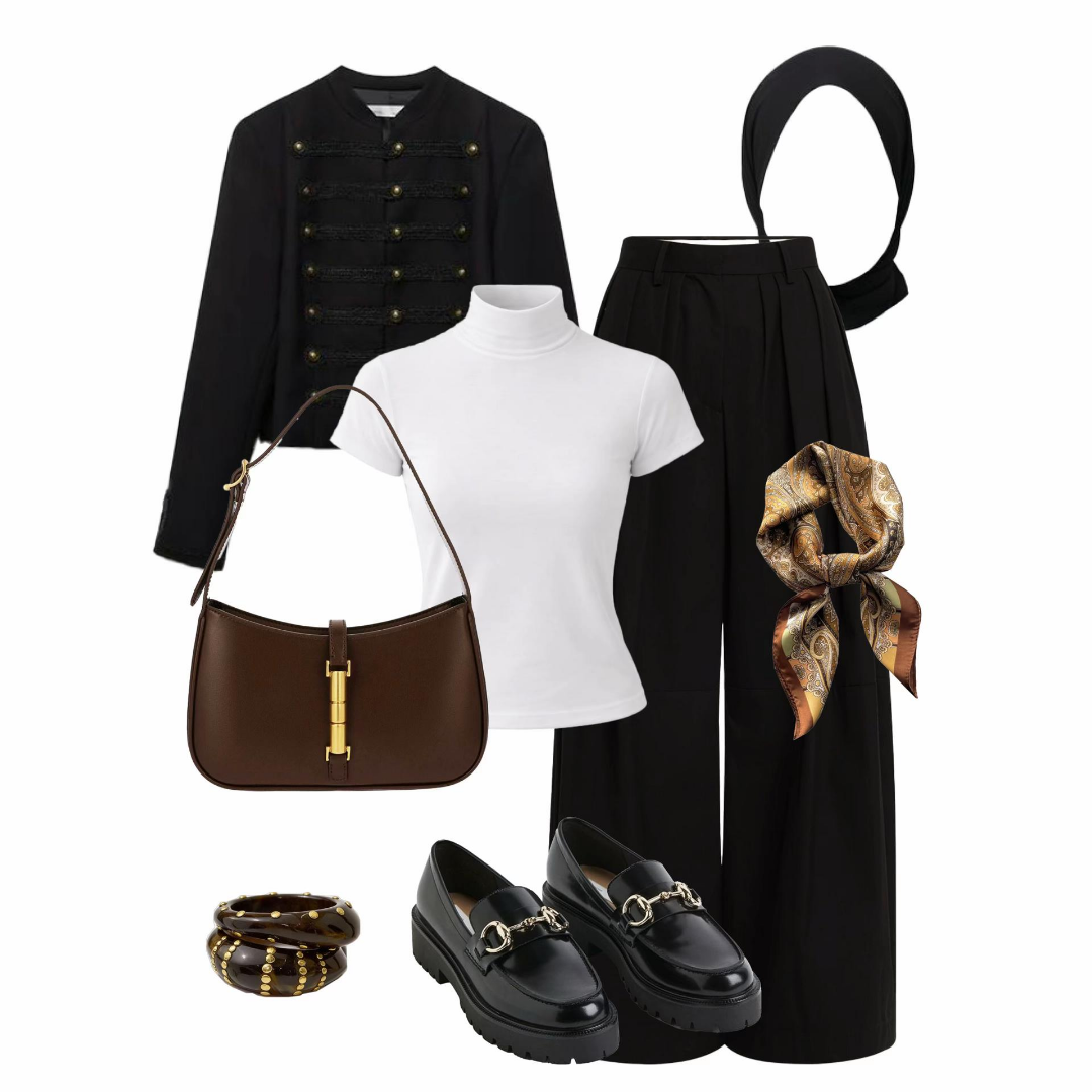 First Date Outfits inspiration 54