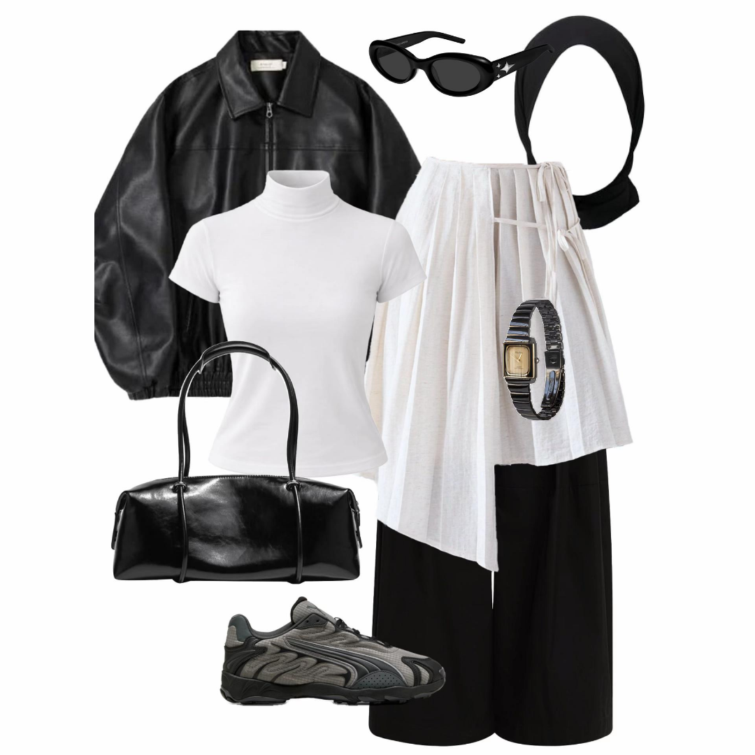 First Date Outfits inspiration 54