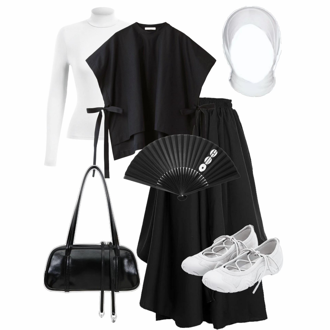 First Date Outfits inspiration 54