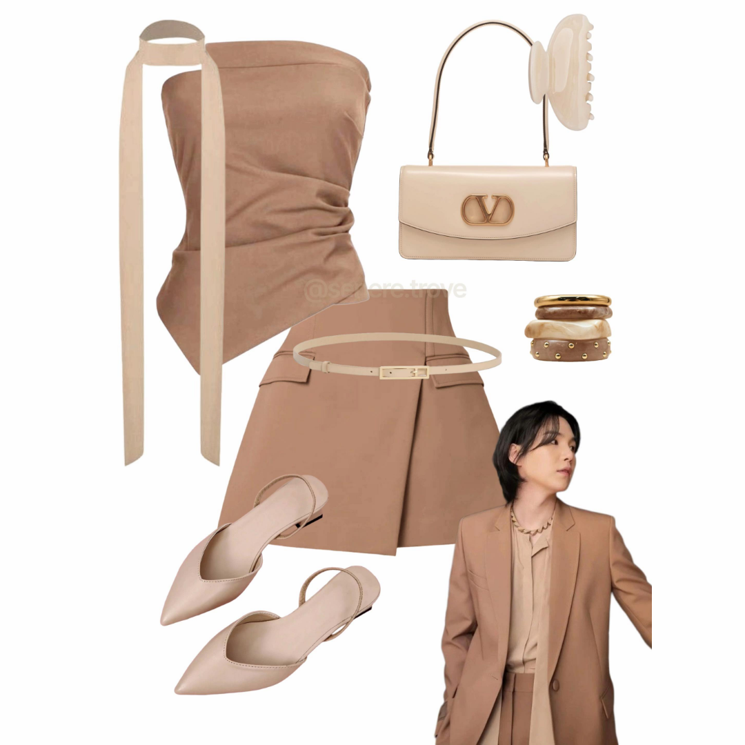First Date Outfits inspiration 57