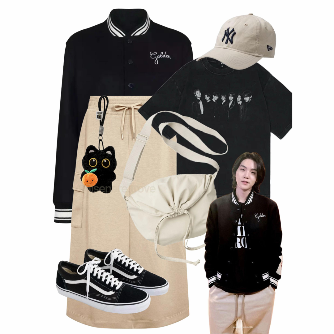 First Date Outfits inspiration 57