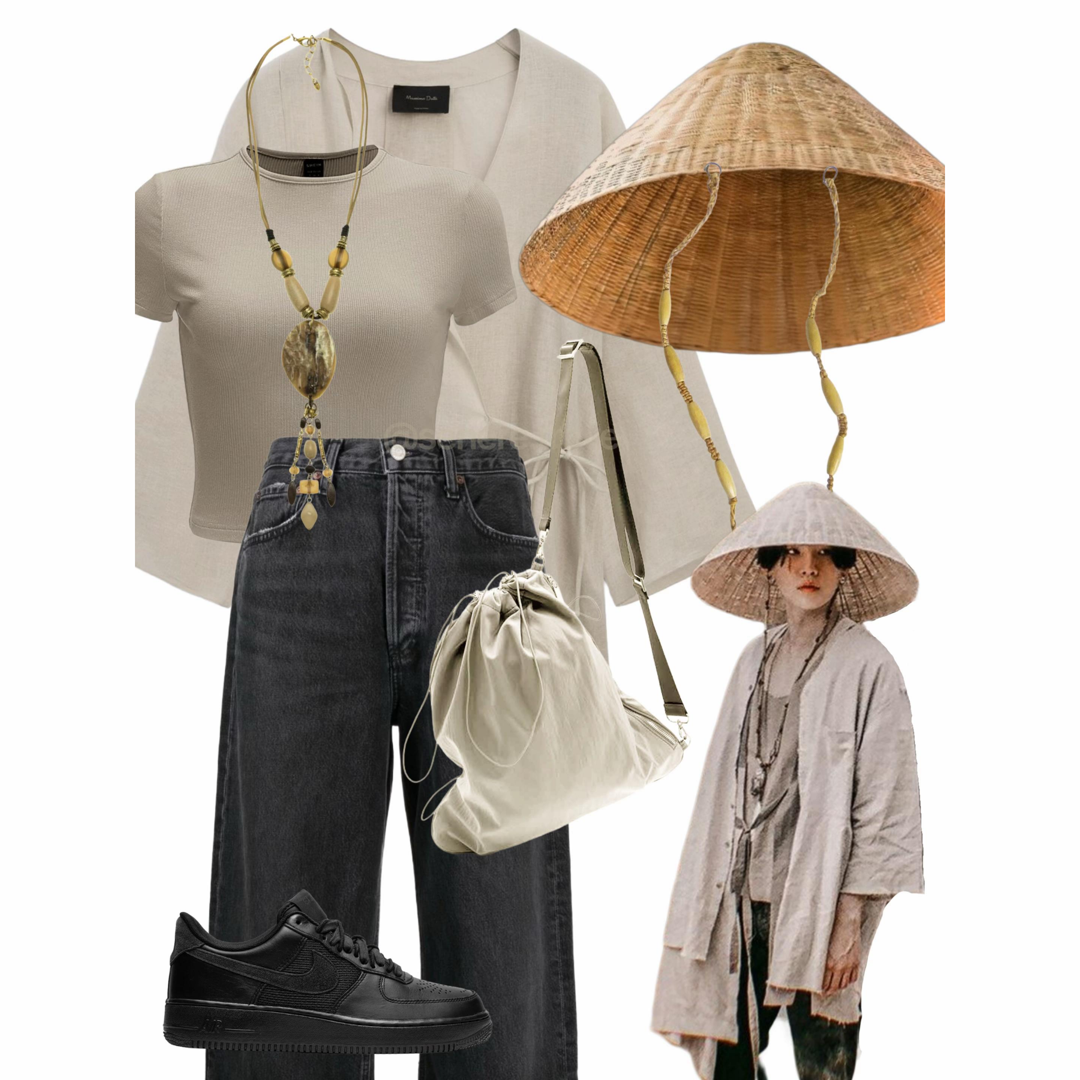 First Date Outfits inspiration 57