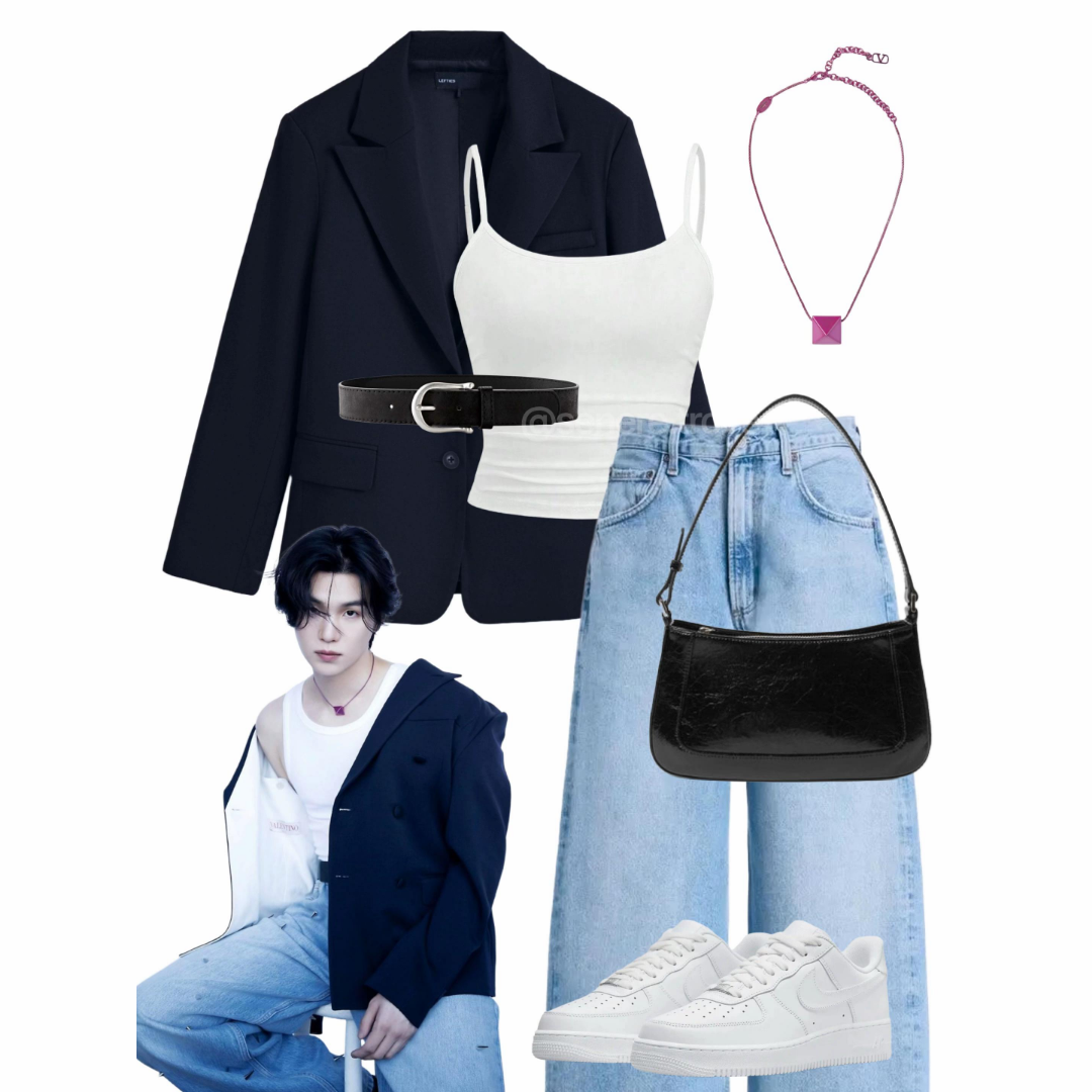 First Date Outfits inspiration 57