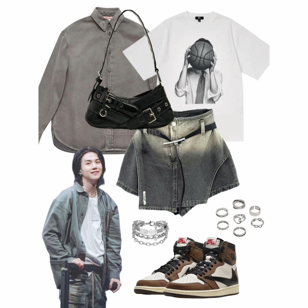 First Date Outfits inspiration 57