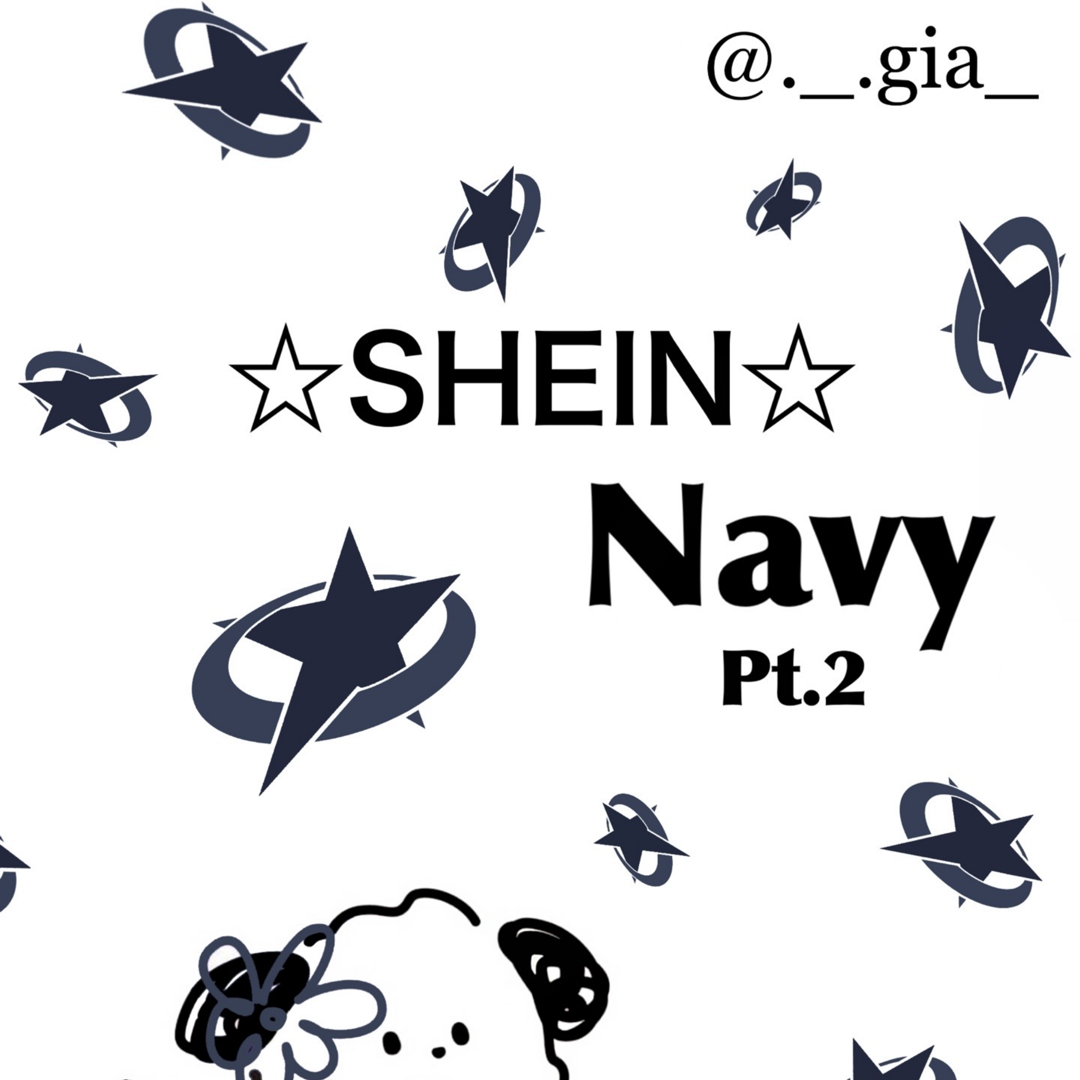 Shein Crop Top Outfit inspiration 40