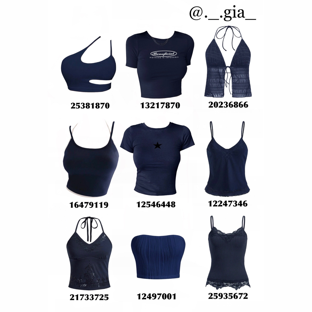 Shein Crop Top Outfit inspiration 40